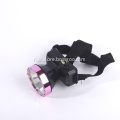 /msite/products/detail/productid/62791797/id/1511573.html